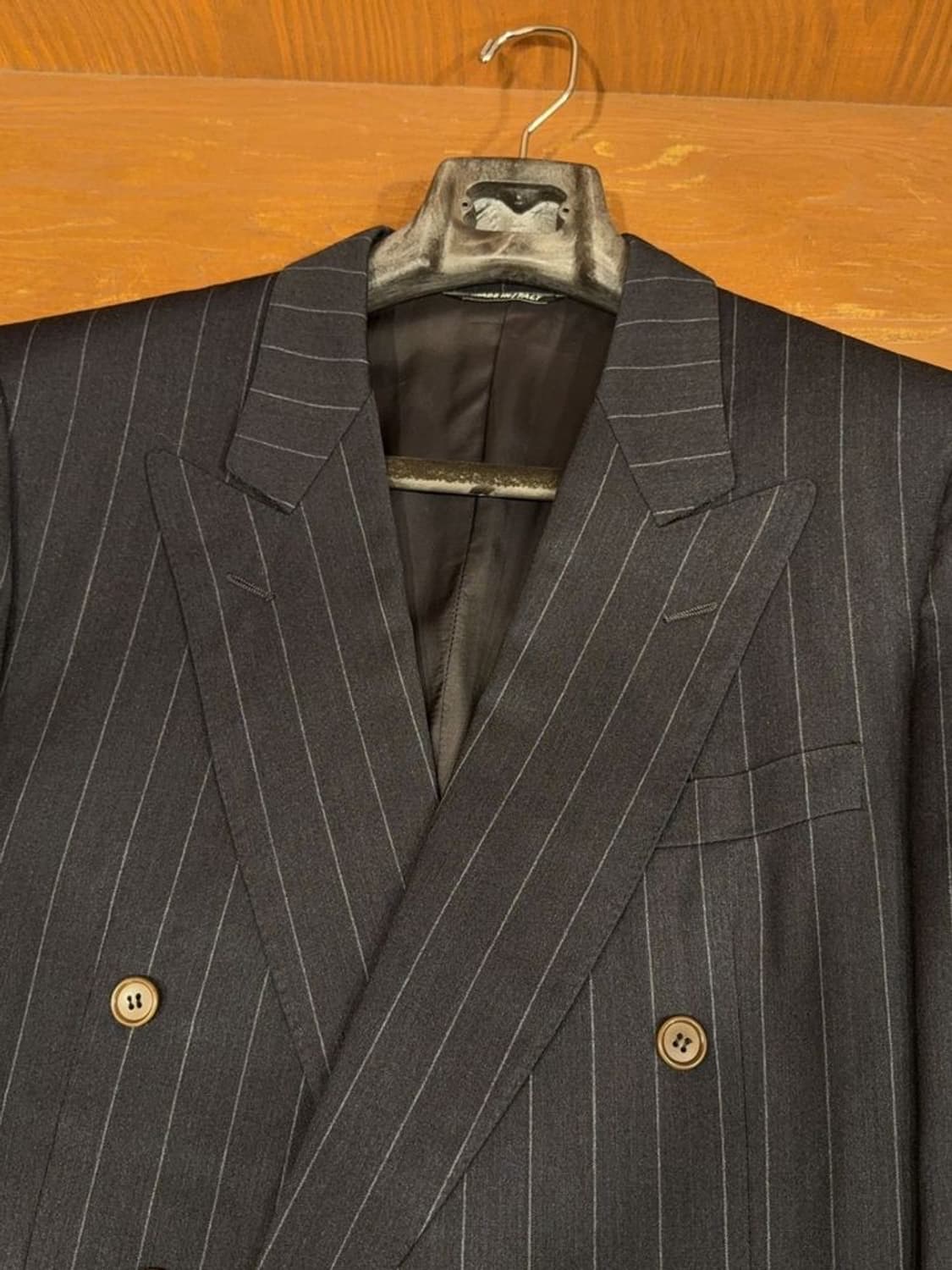 셀린느 수트 상품이미지6