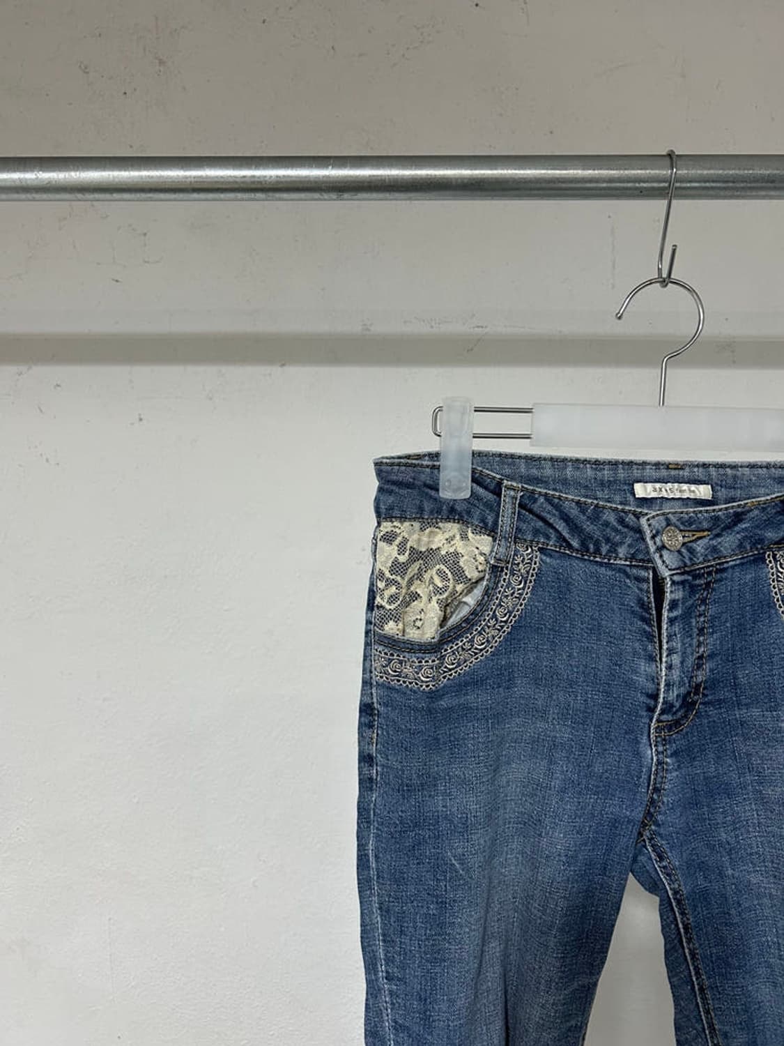 vtg pants 상품이미지4