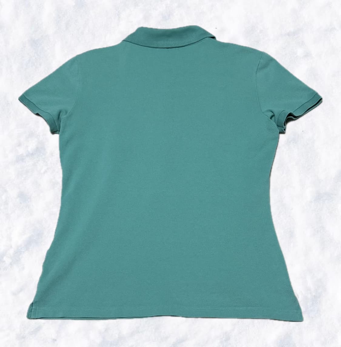 LACOSTE 라코스테 민트코어 pk 반팔  상품이미지2