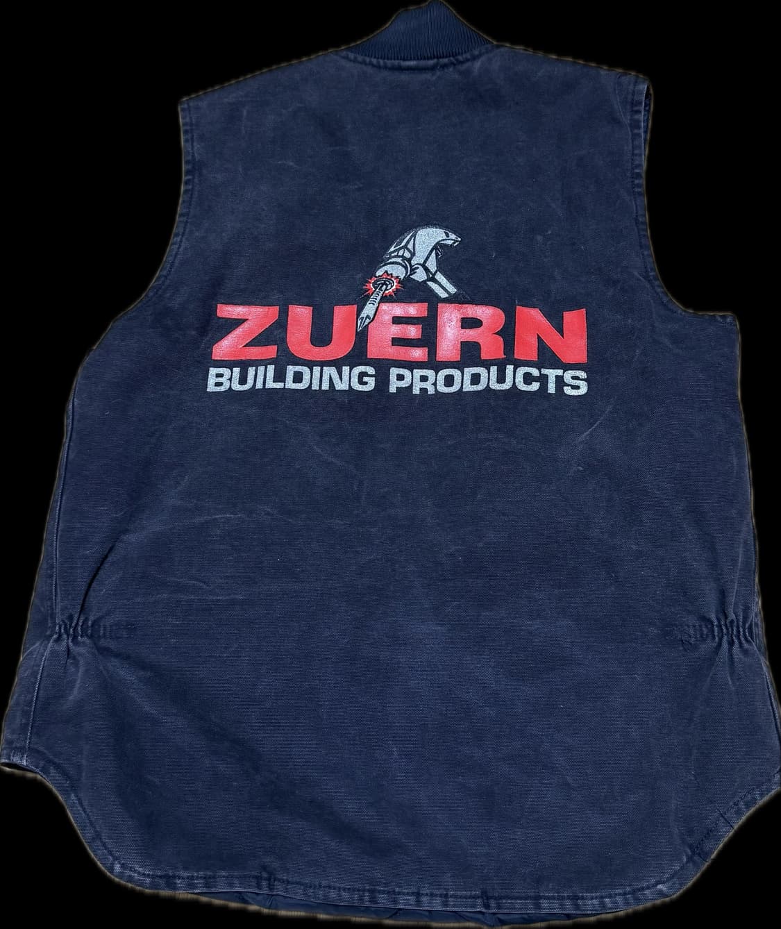 칼하트 베스트 상품이미지2