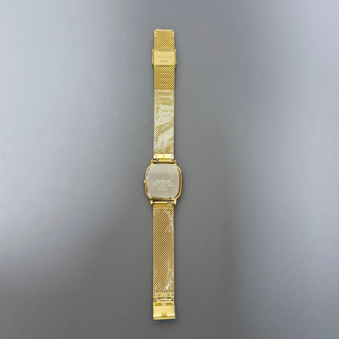 카파 여성시계  상품이미지7