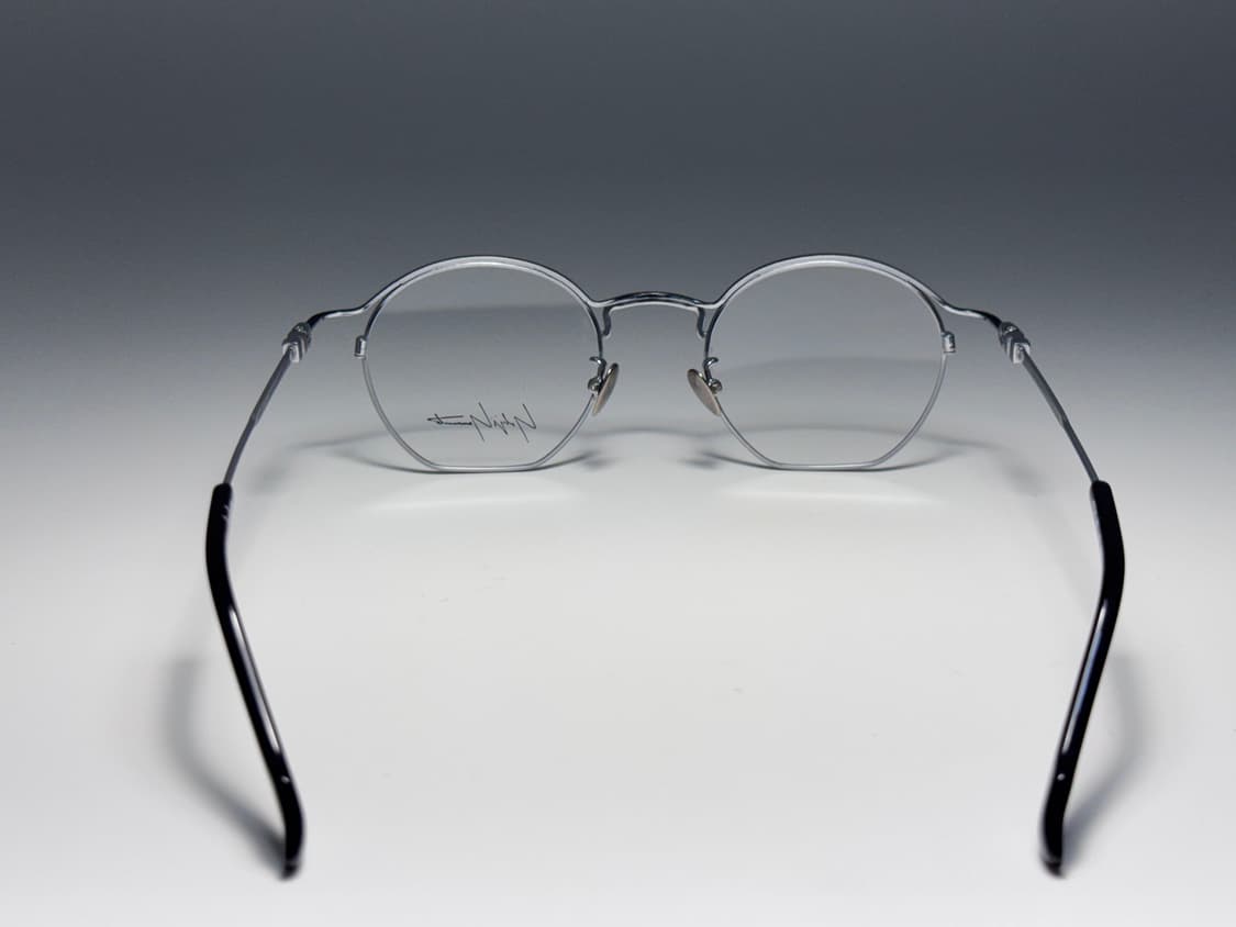 요지 야마모토 일본 디자이너 안경 0087 상품이미지5