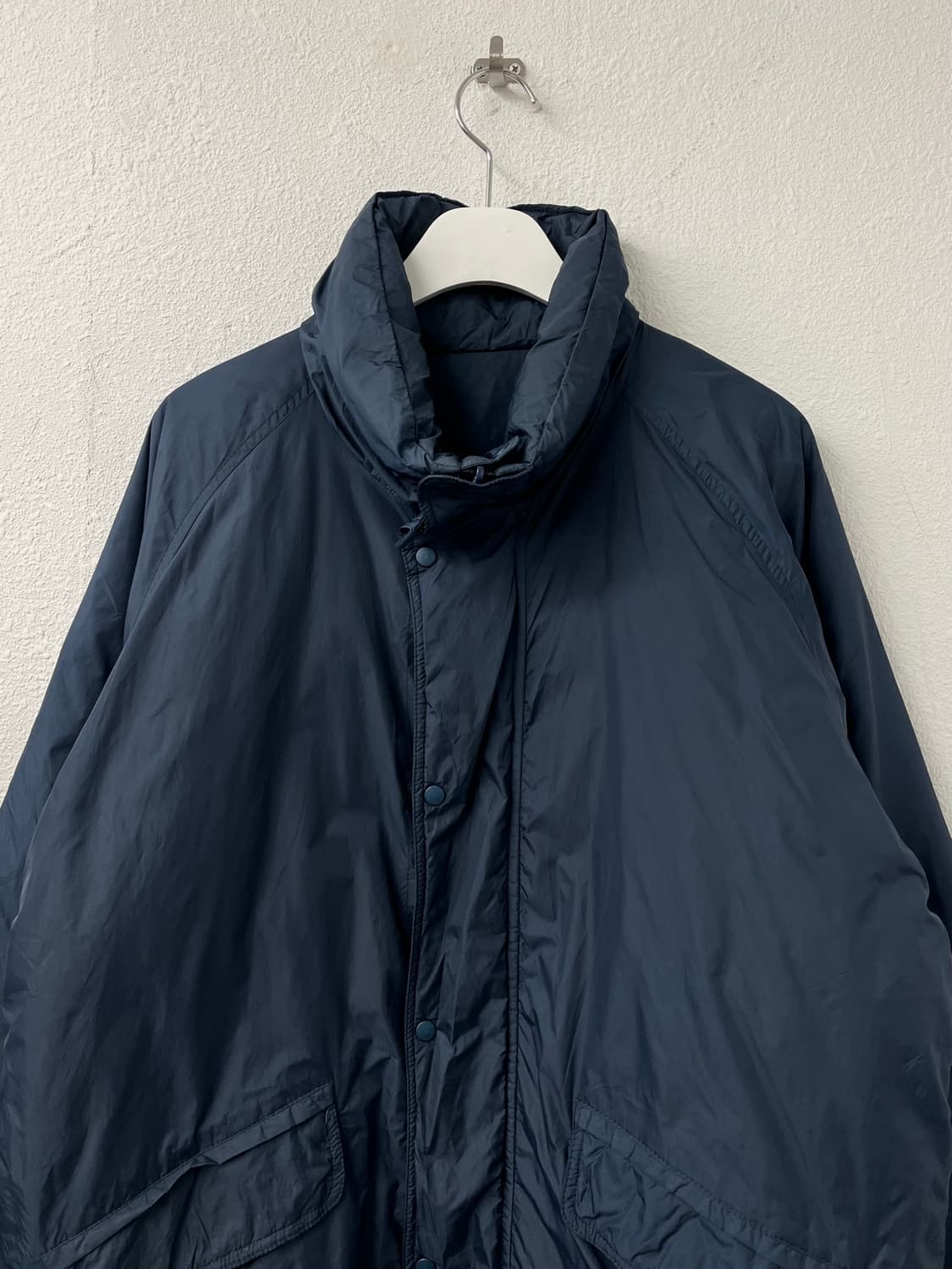 90s mont-bell 상품이미지2