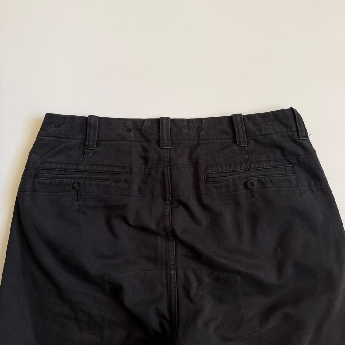 Junya Watanabe 상품이미지7