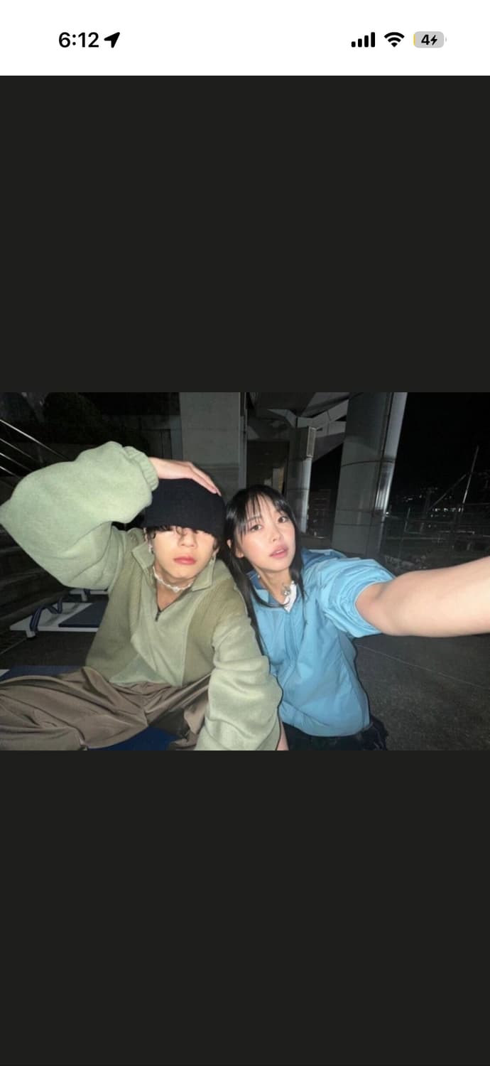 아크테릭스 아톰 LT 솔레스 상품이미지2