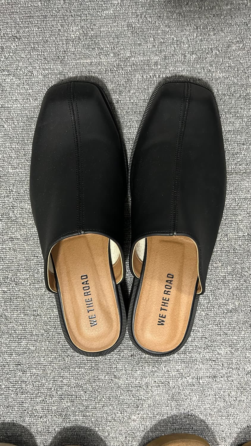 위더로드 275 상품이미지2