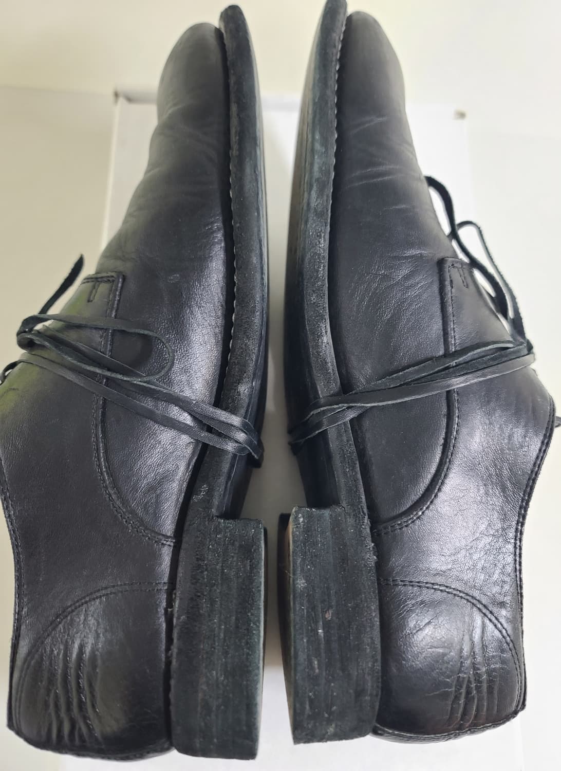 [43] 구이디 992X  상품이미지6