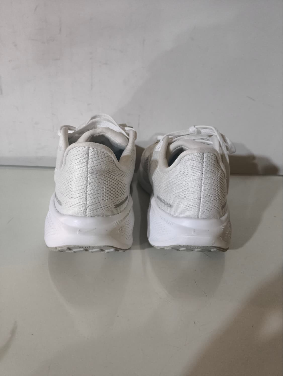 265mm 나이키 페가수스 41 런닝화 상품이미지8