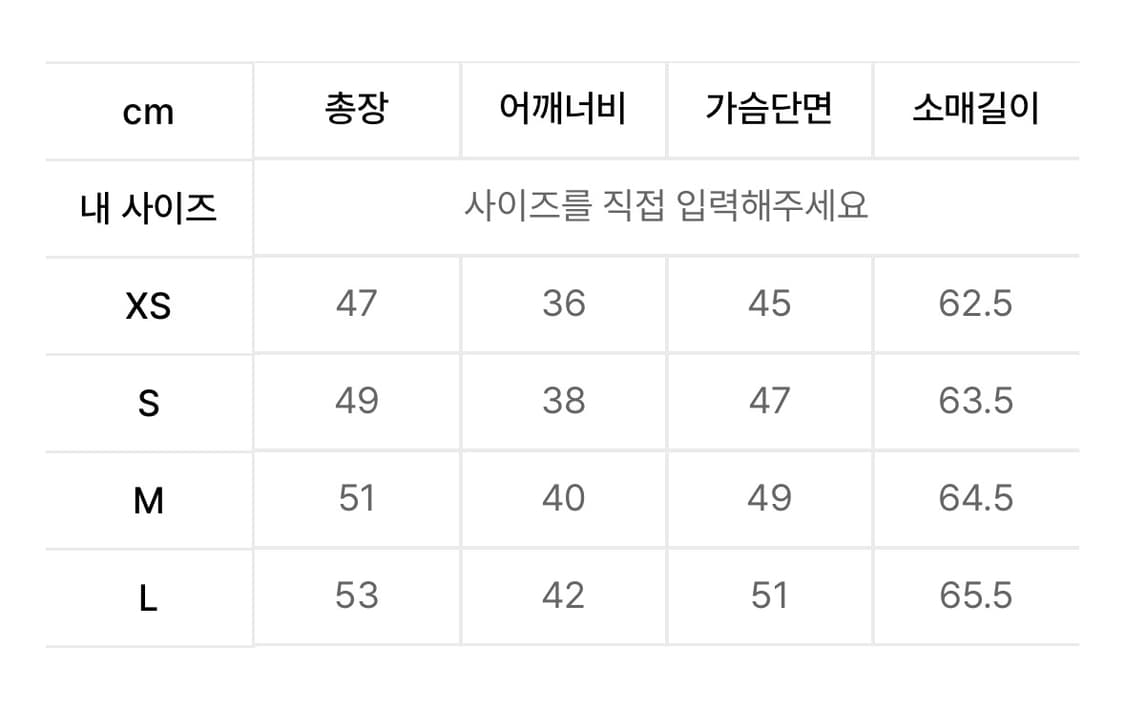 SCULPTOR 퍼 집업 자켓 (새상품) 상품이미지7