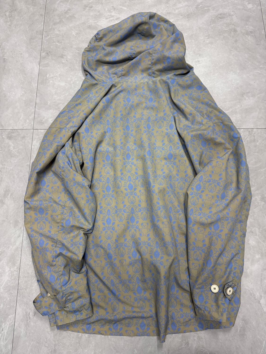 유쓰배쓰 상품이미지2