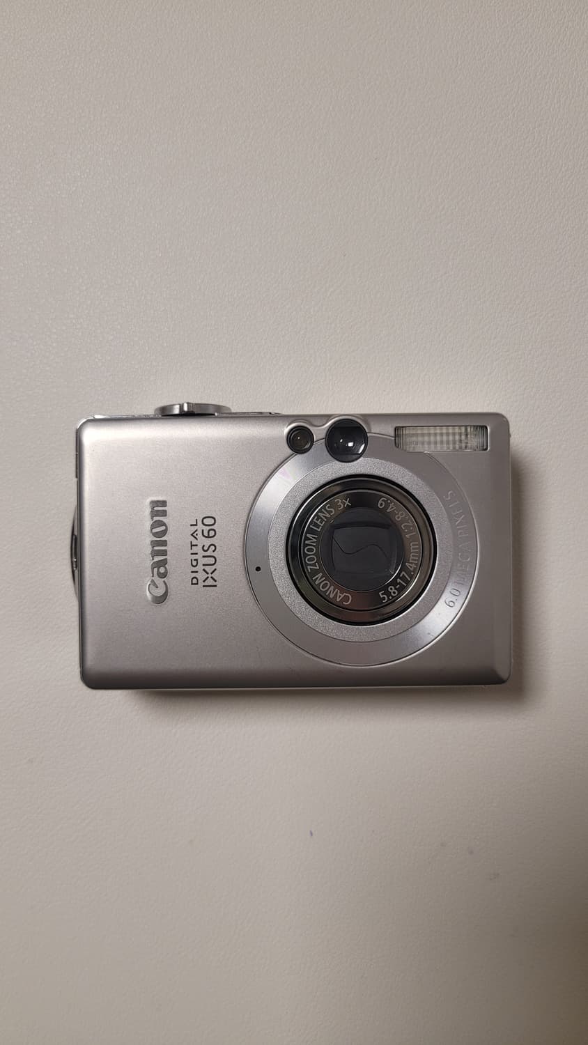 익서스60 상품이미지2