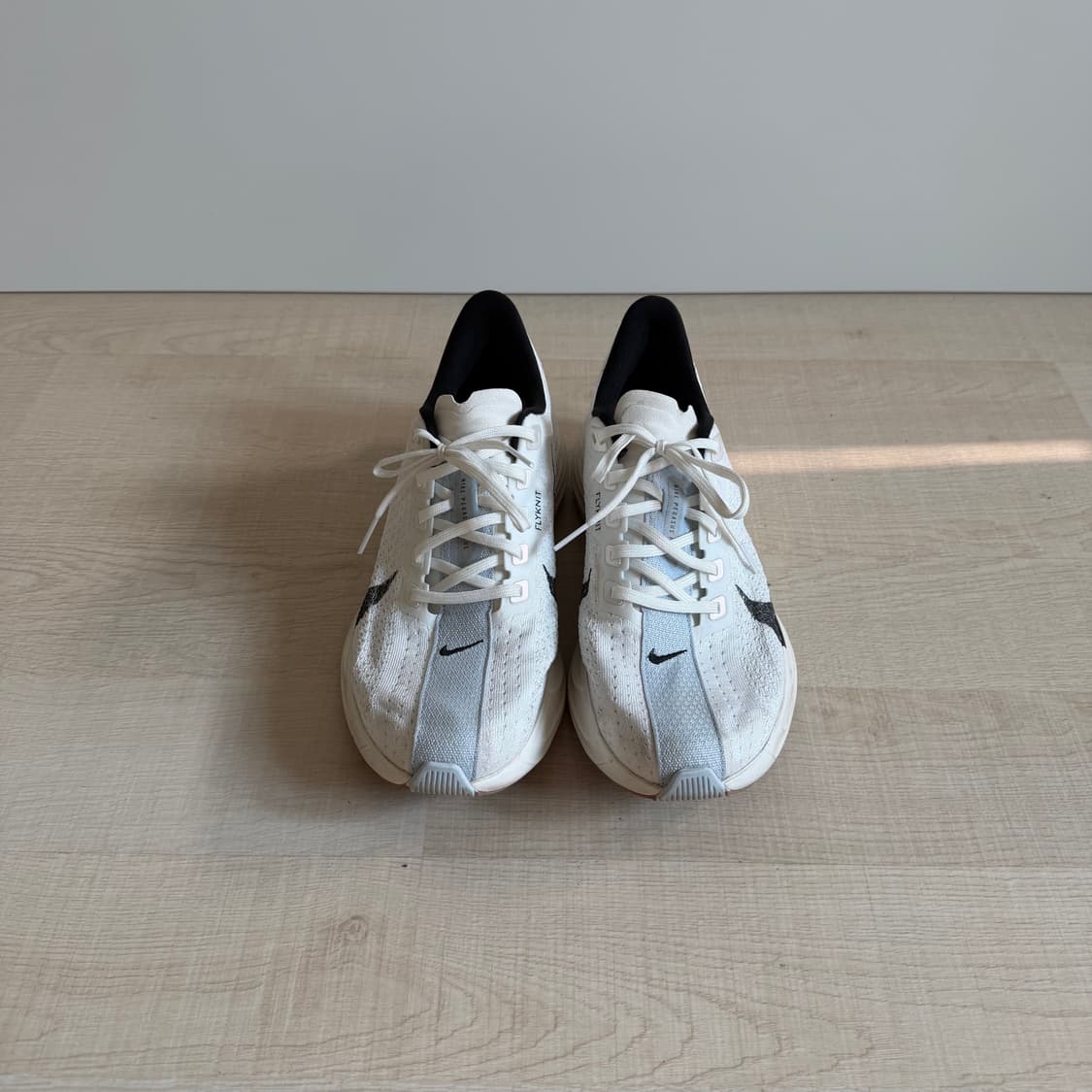 나이키 페가수스 플러스 러닝화 상품이미지2