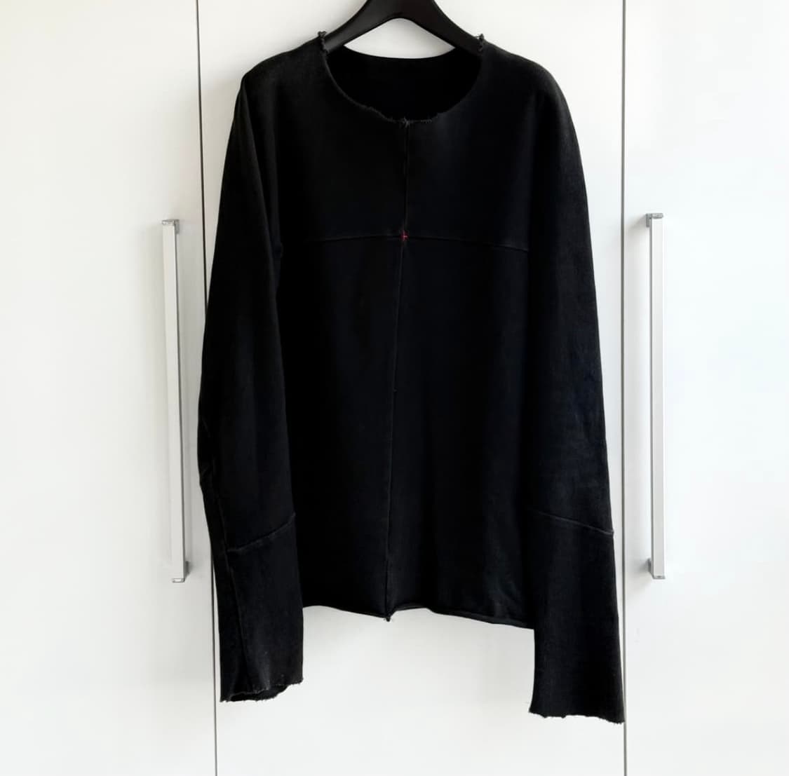 Ma+ 롱슬리브 상품이미지1