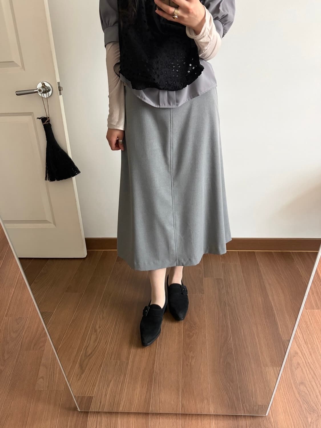 por tu vida 상품이미지5