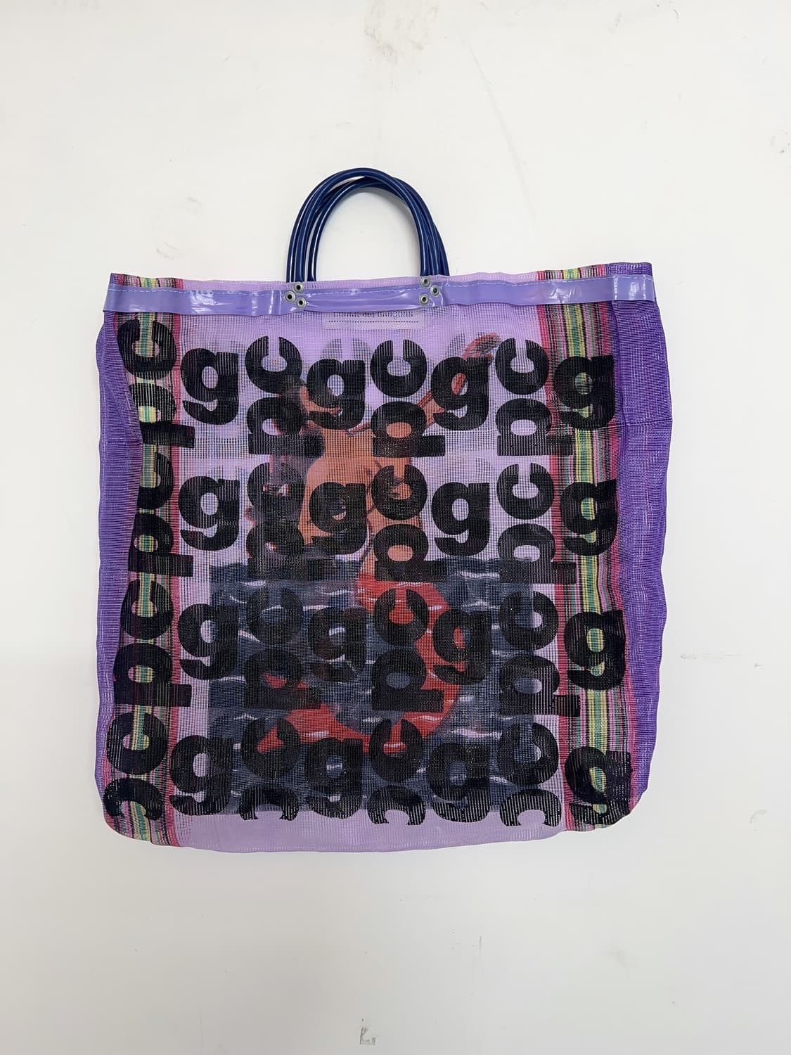 Comme des Garçons Bag  상품이미지1