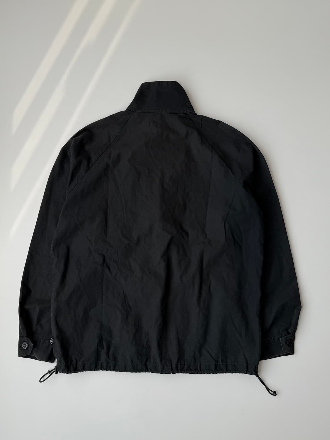 Resonate goodenough 상품이미지2