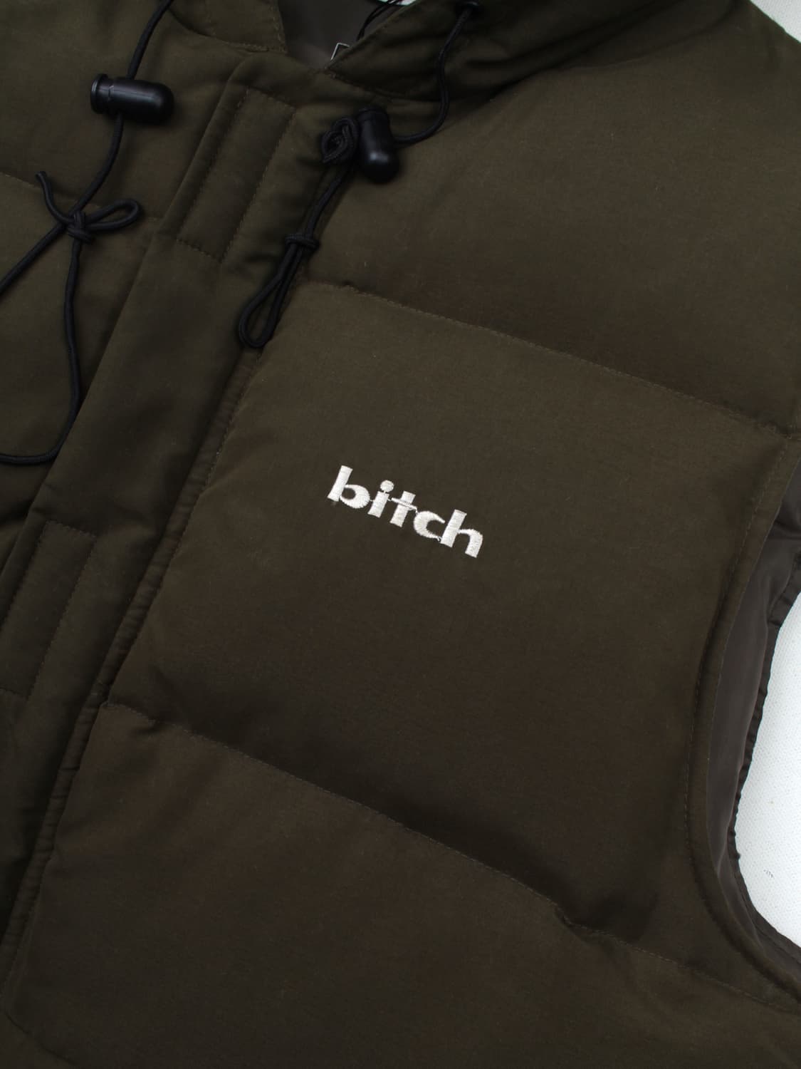 90s BITCH SKATEBOARDS (M) 상품이미지3