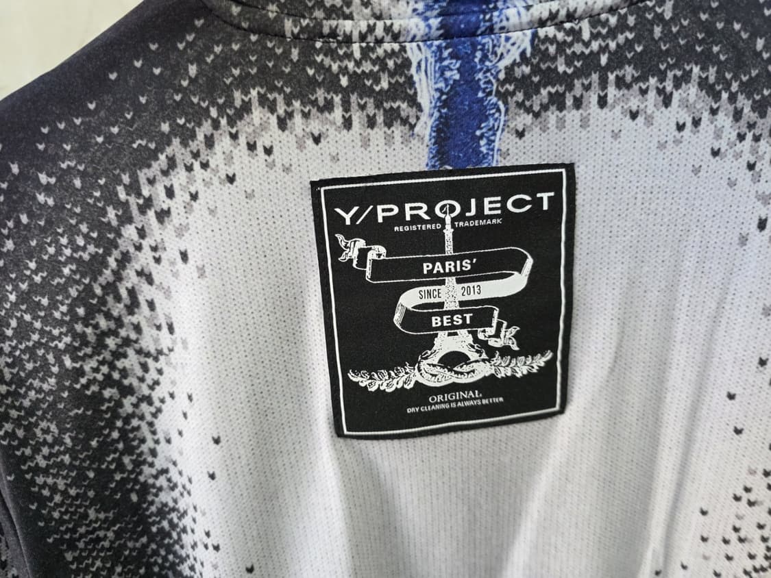 와이프로젝트  상품이미지6