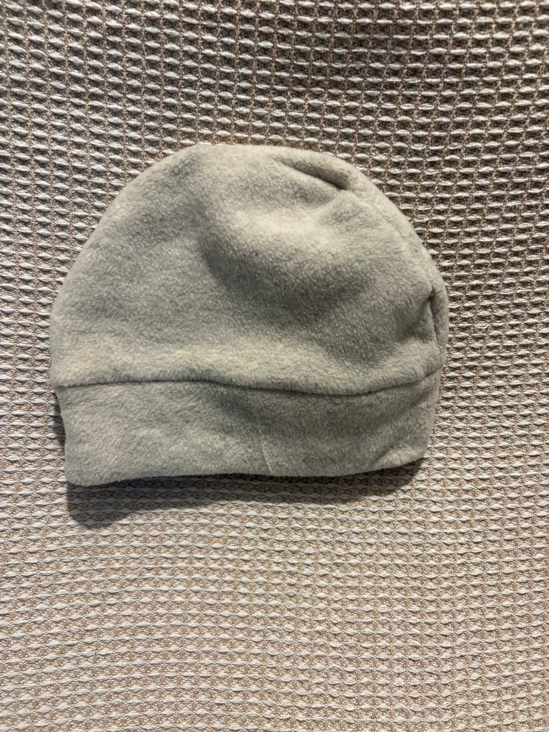 Montbell 비니 상품이미지2