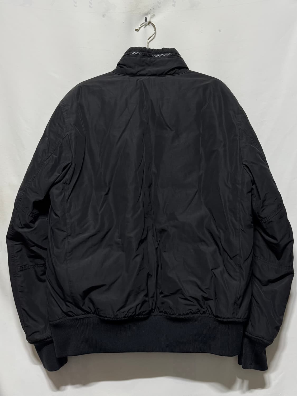 L 스톤아일랜드 프리마로프트 인슐레이션 자켓 상품이미지2