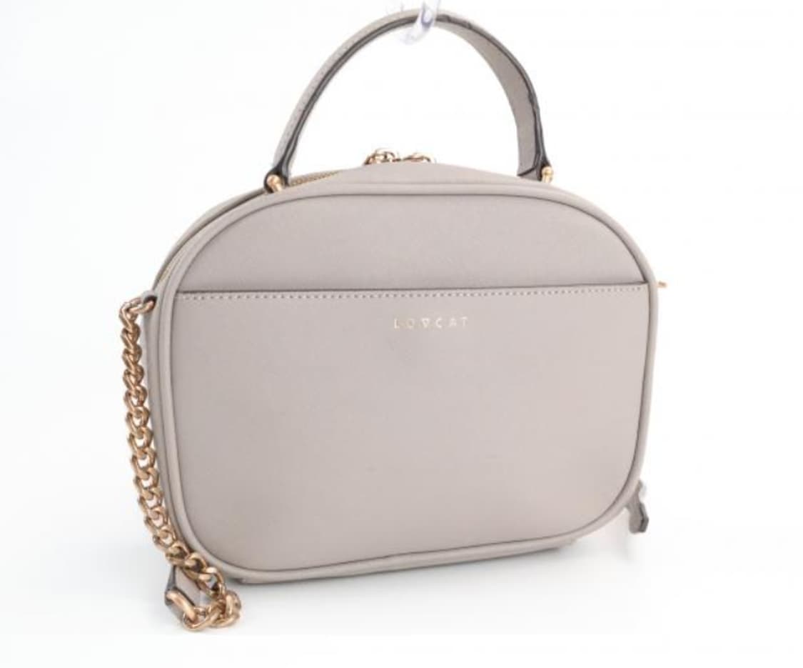 러브캣 크로스백 상품이미지3