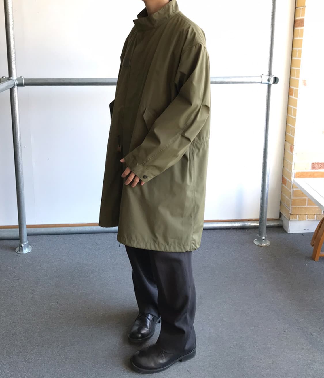 JOURNAL STANDARD 상품이미지9