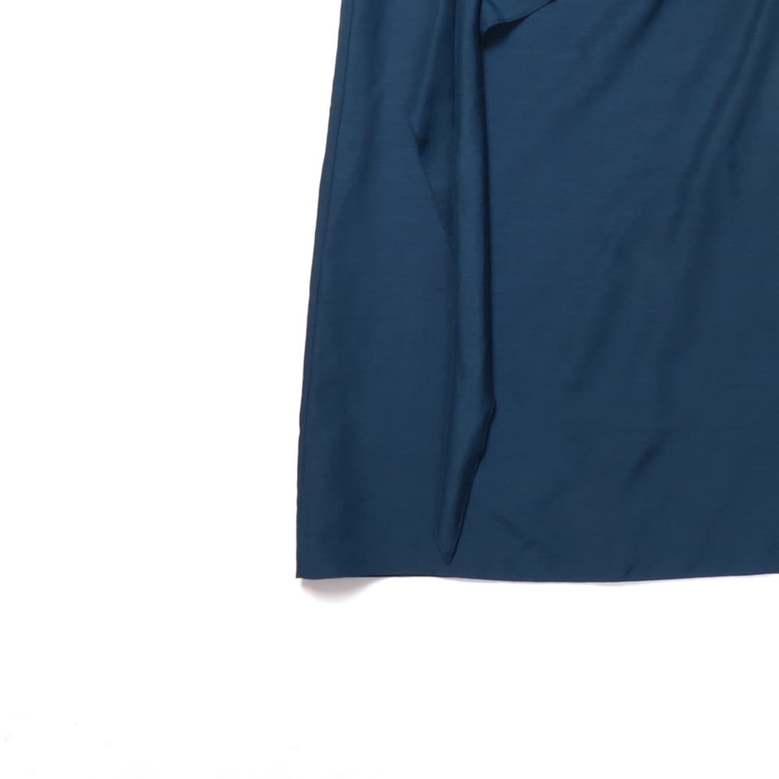 Yves Saint Laurent Silk Sleeveless 상품이미지3
