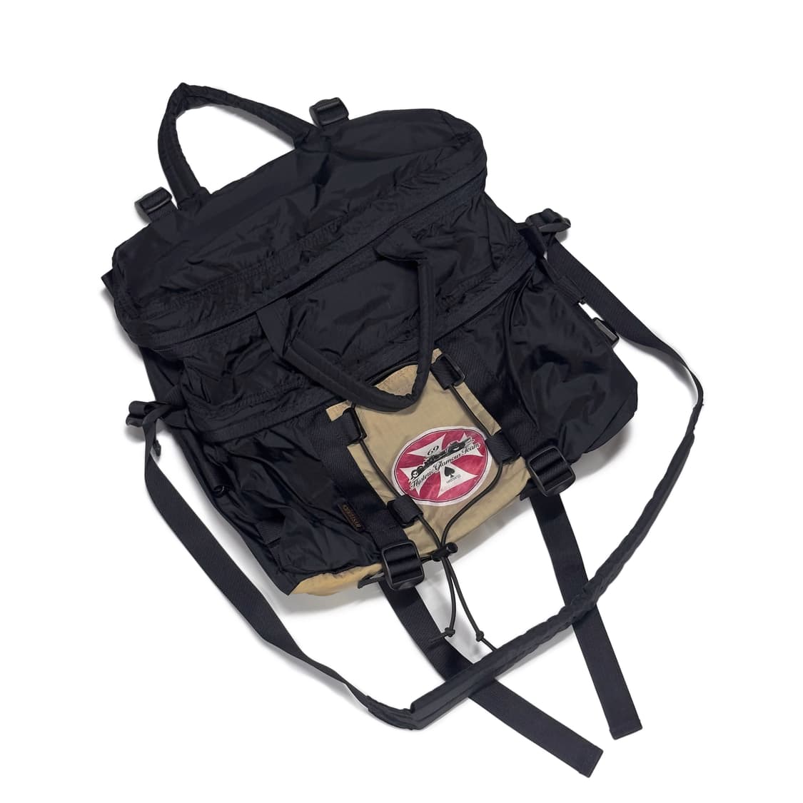 히스테릭 글래머 (HYSTERIC GLAMOUR) 상품이미지1