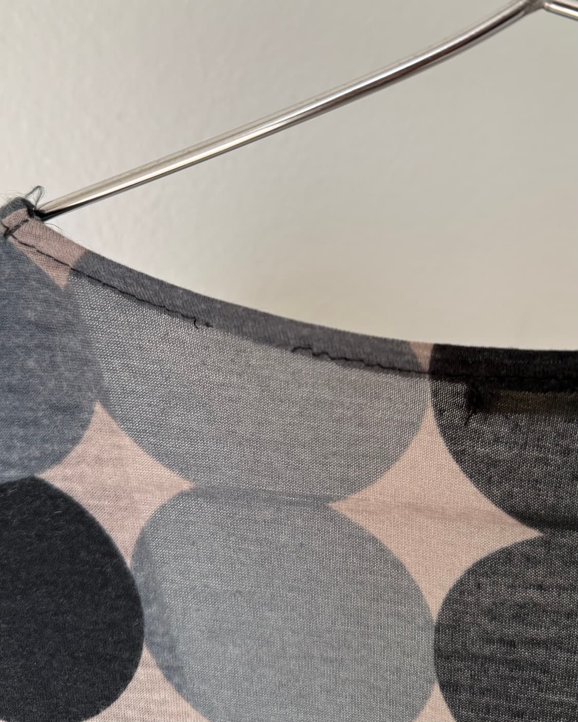 빈티지 원피스 상품이미지5