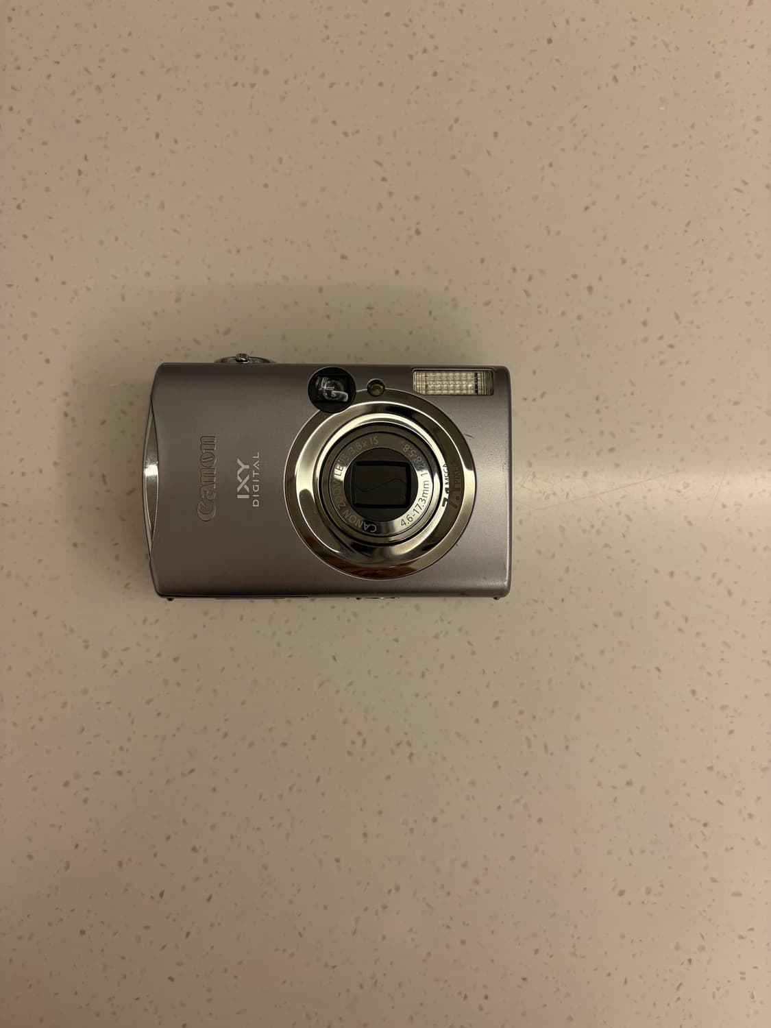 캐논 익서스850(익시900) IXUS850(IXY900) A급 상품이미지1