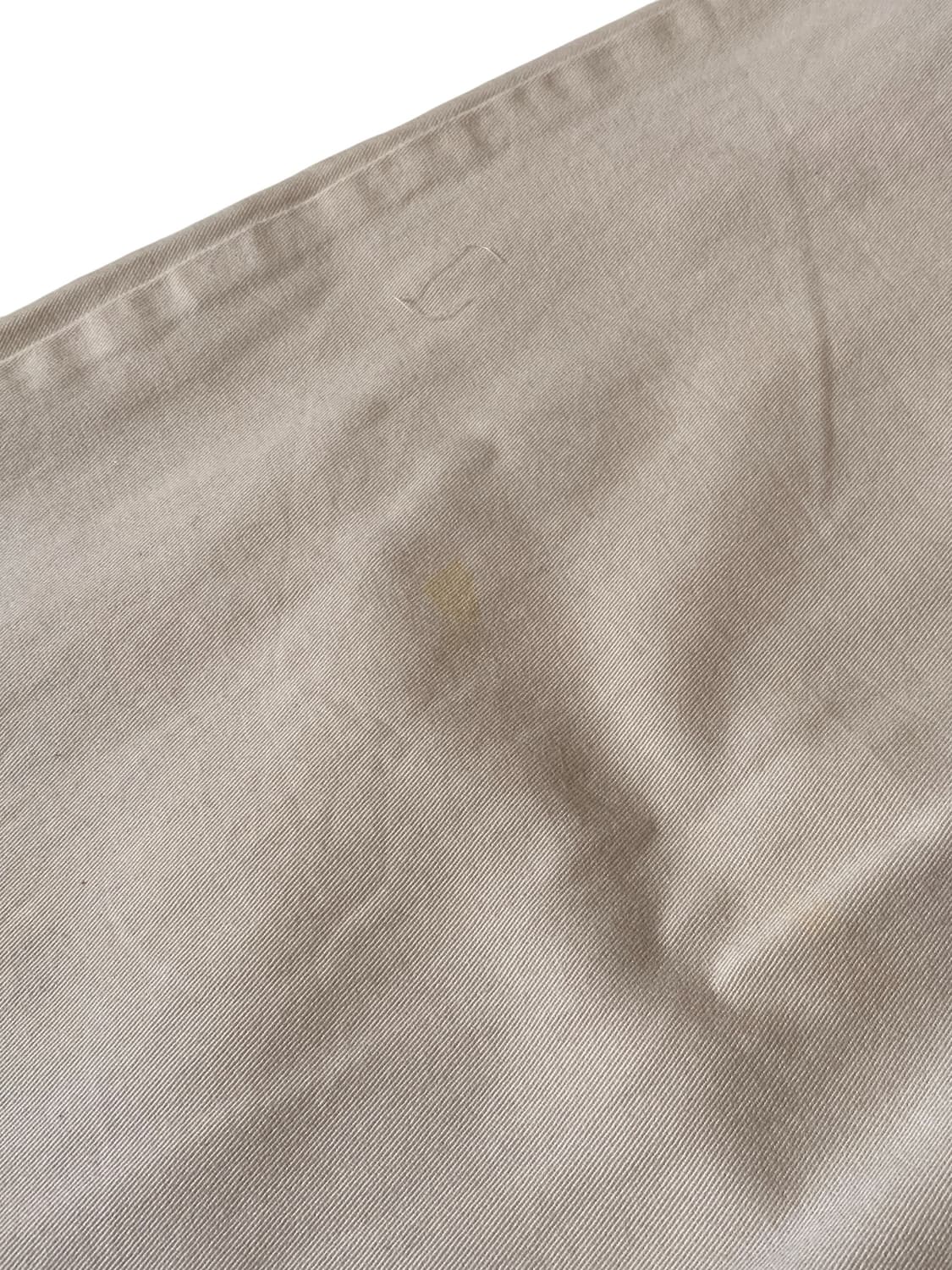 폴로랄프로렌 팬츠 (34 ) AB1341 상품이미지10