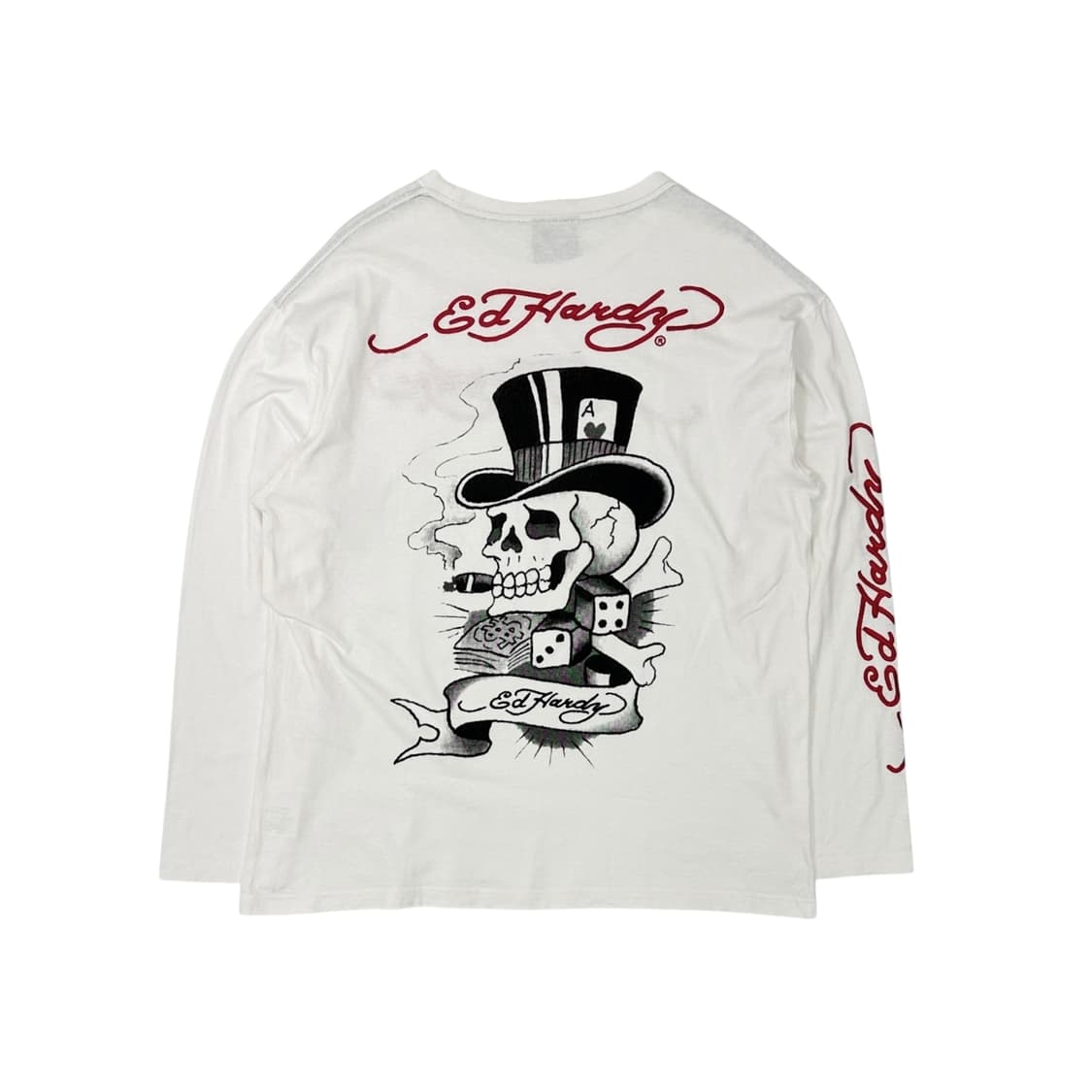 Edhardy 상품이미지5