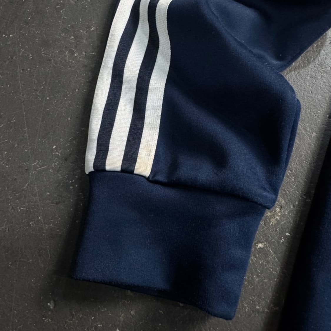 95 아디다스 삼선 져지  상품이미지3