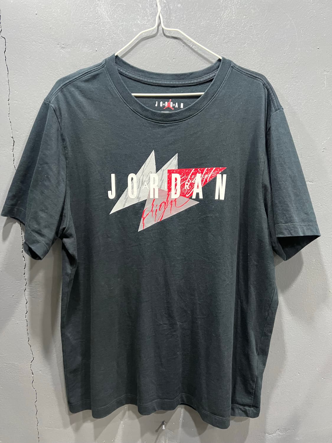 조던 반팔 상품이미지1