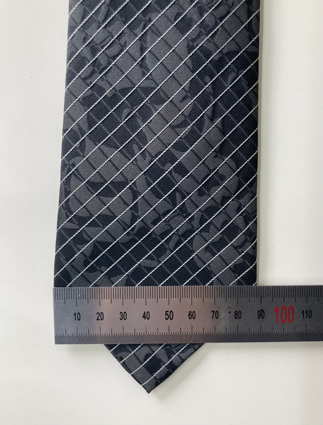 빈티지)넥타이 상품이미지7