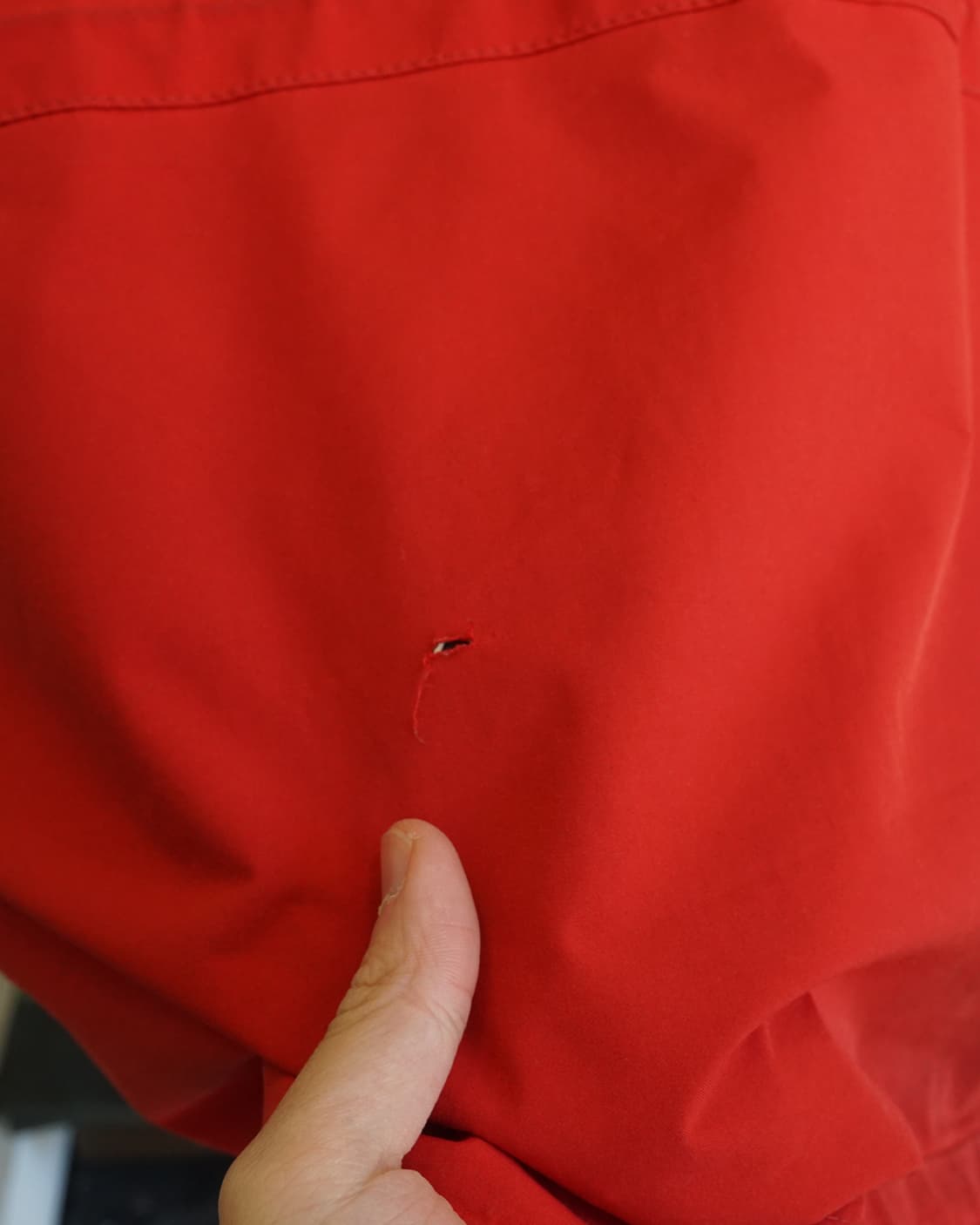 00s Berghaus 상품이미지5