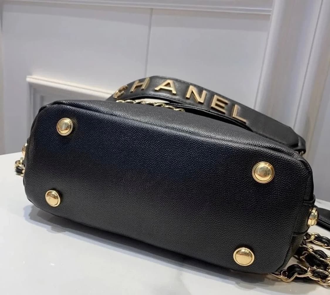 샤넬 뷰티 호보백 크로스백 상품이미지7