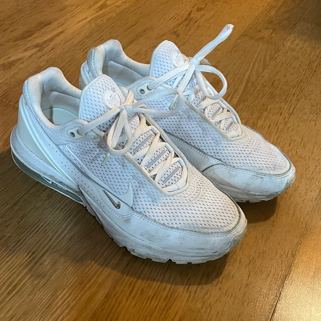 나이키 에어맥스 펄스 275 상품이미지1