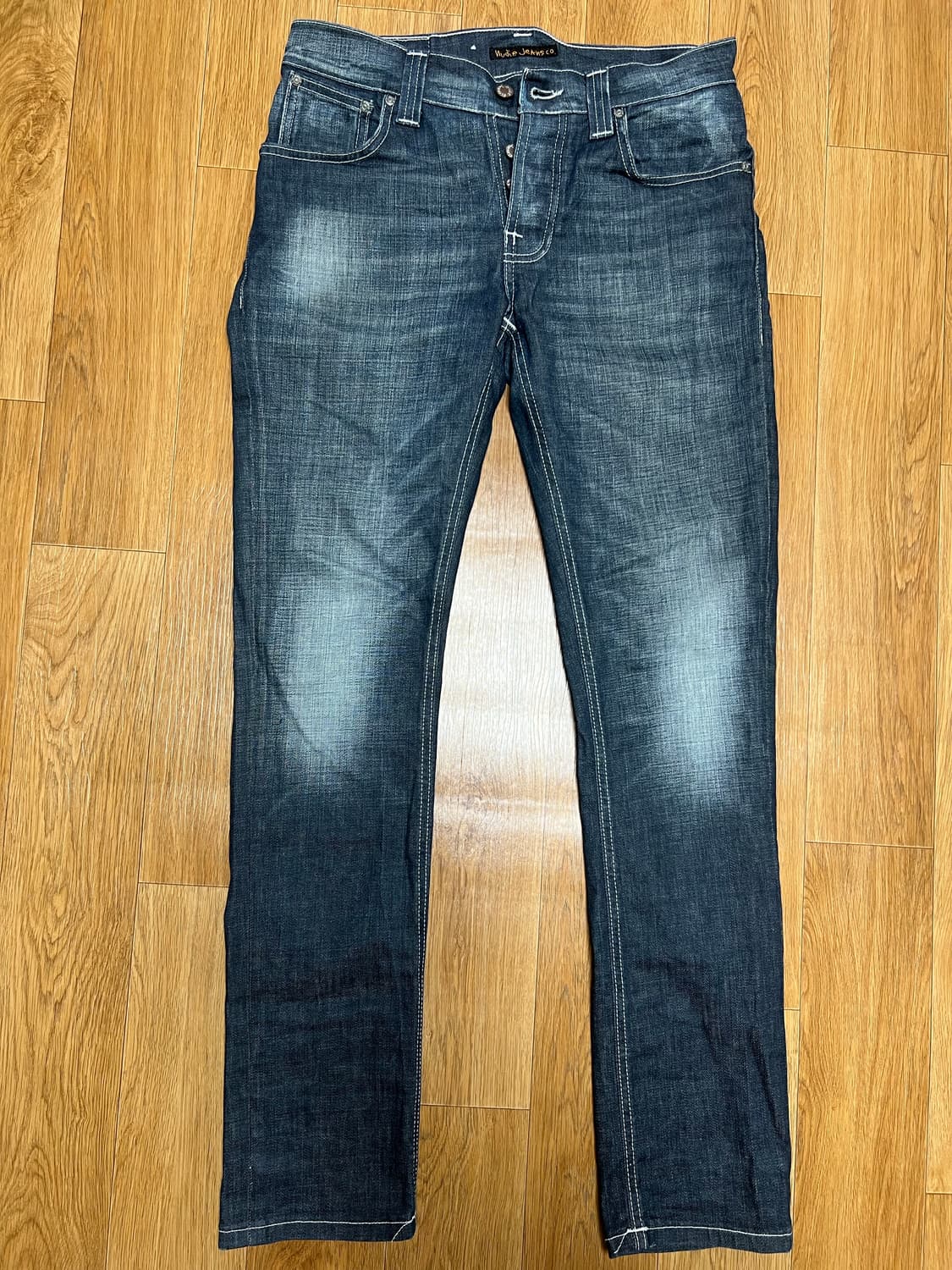 누디진 그림팀 OSI 32X32 초레어 상품이미지2