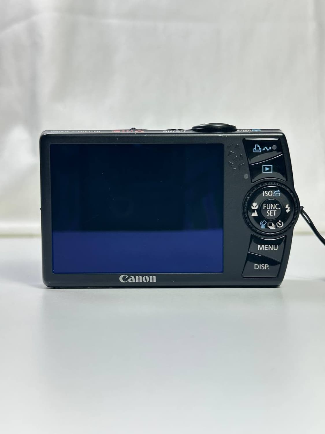 Canon ixus 870is / ixy 920is 캐논 익서스 디카 상품이미지5