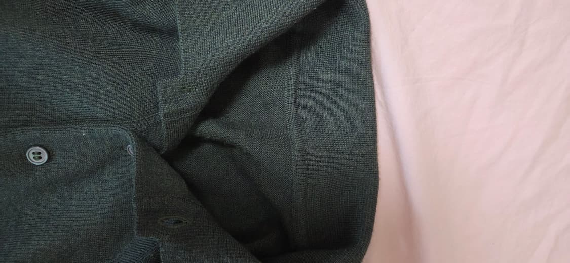 그란사소  울카라티 판매합니다. 상품이미지6