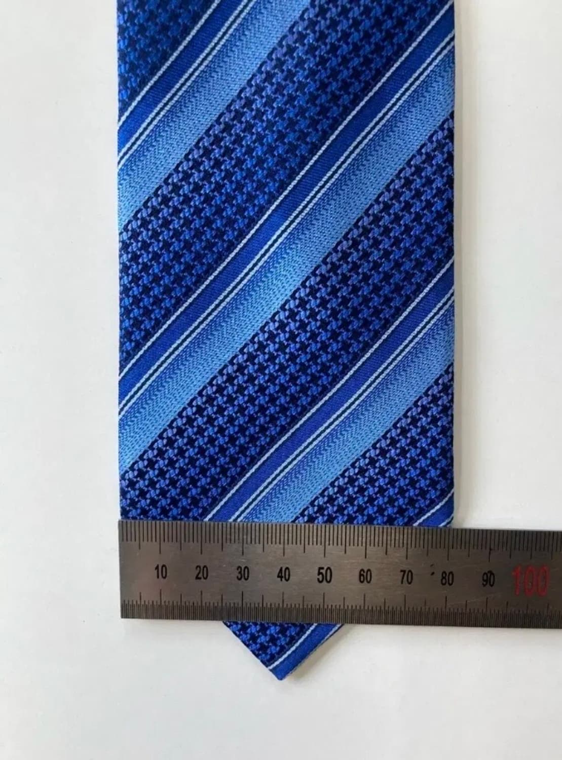 피에르가르뎅 넥타이 상품이미지7