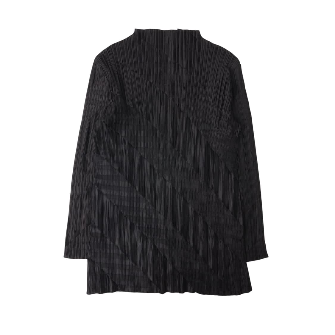 라비타 준코 플리츠 탑 상품이미지5