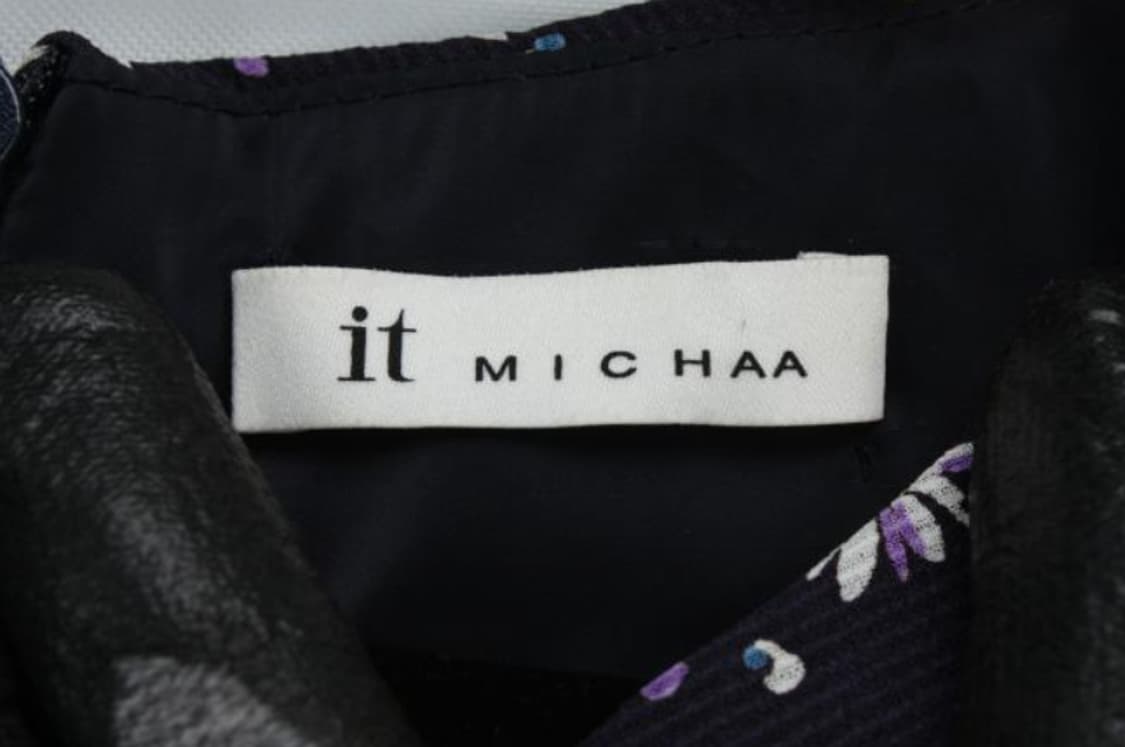 잇미샤 원피스 상품이미지5