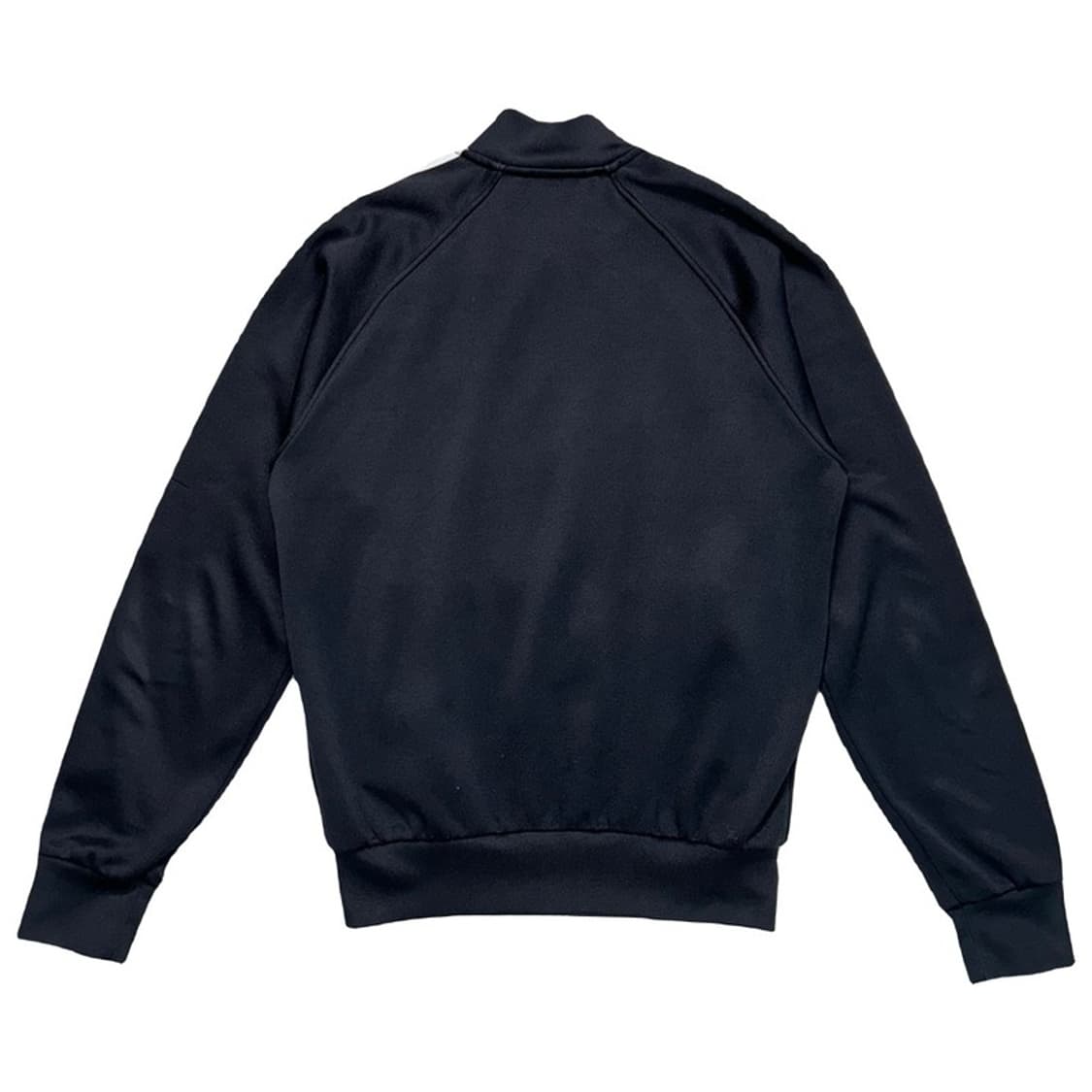 ADIDAS 블랙 오리지널 트랙탑 져지 090 상품이미지9