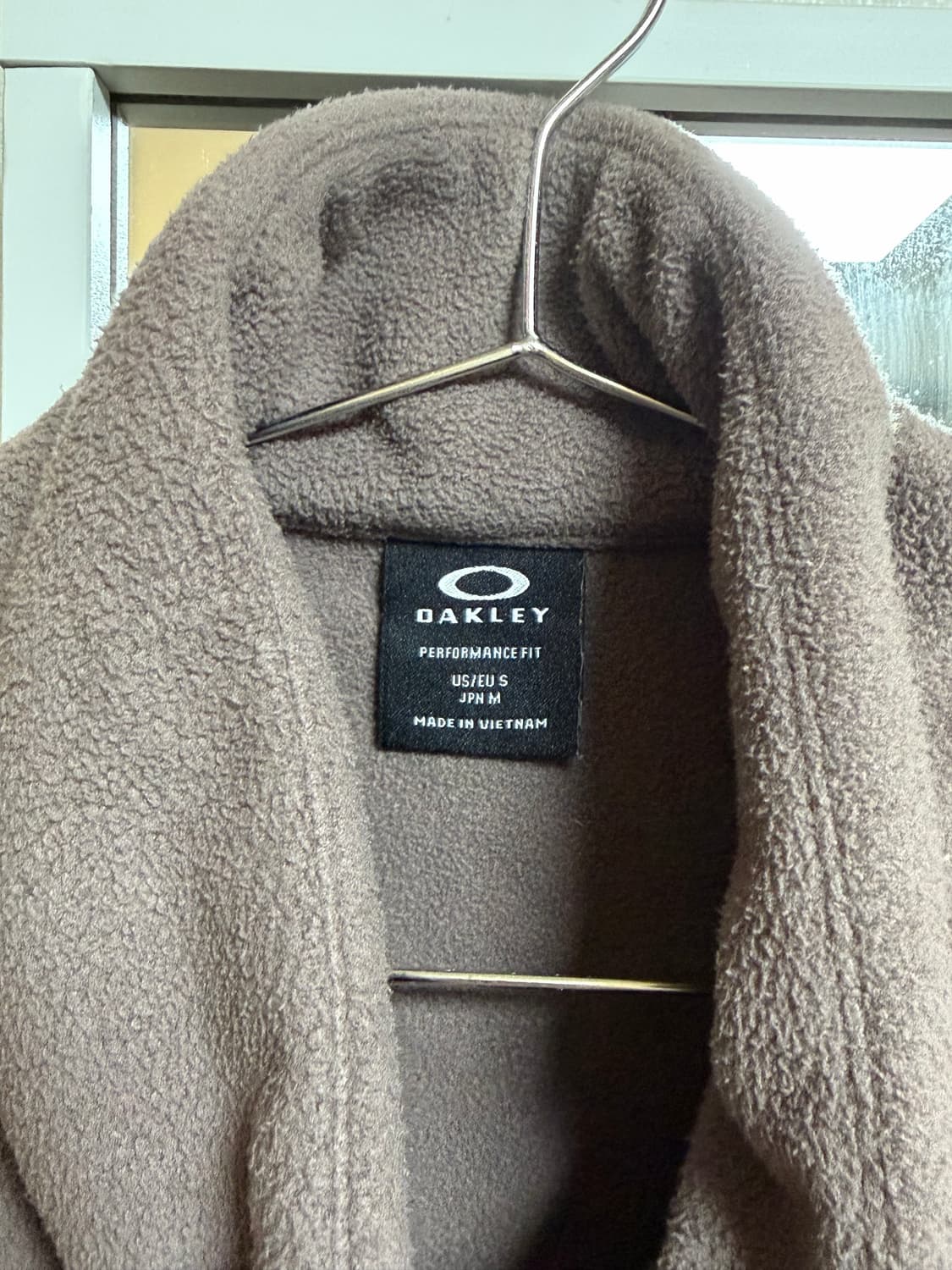 오클리 재팬 - 베스트 M사이즈 상품이미지3