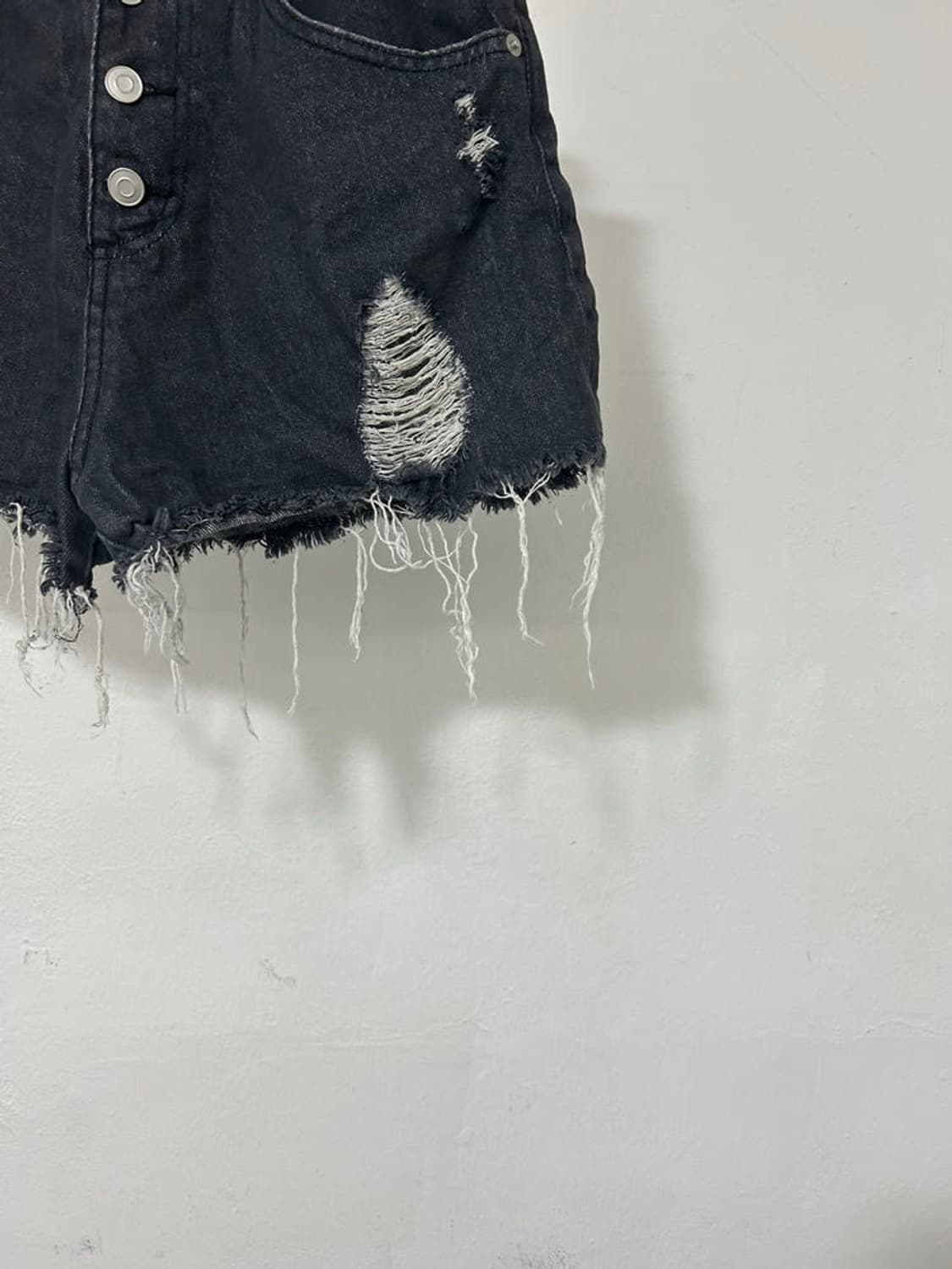 vtg pants 상품이미지4