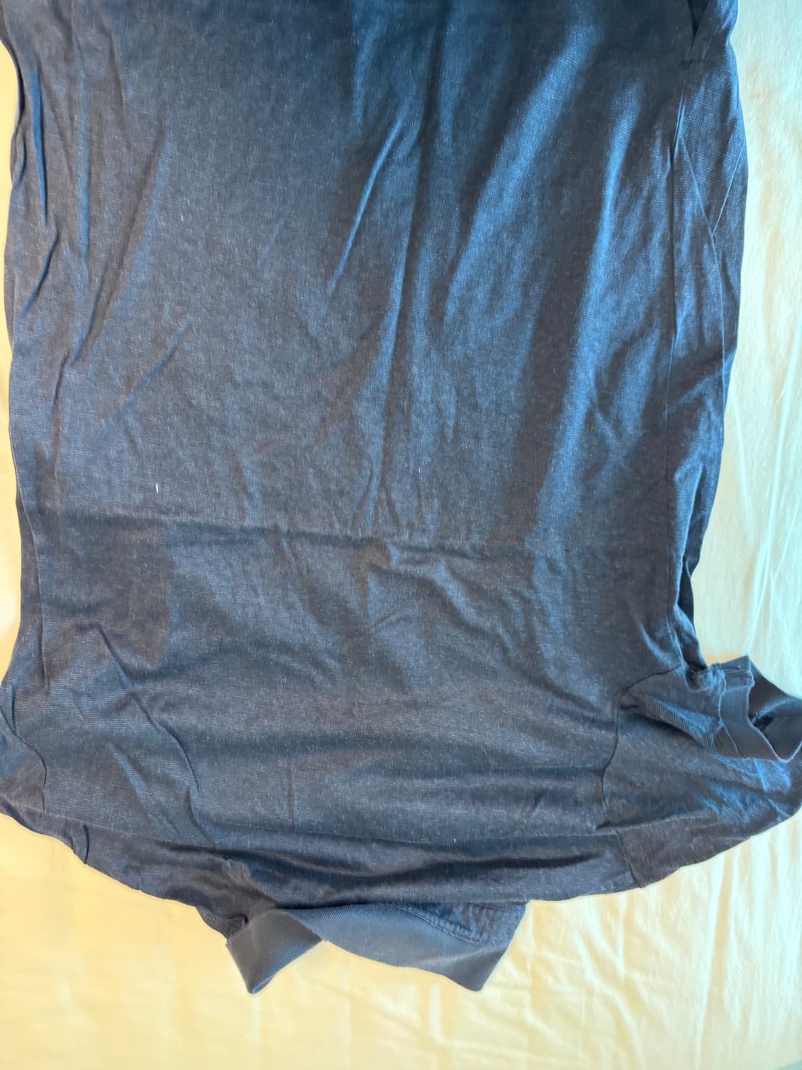폴로랄프로렌 저지 폴로티 m (Jersey Polo) 상품이미지2