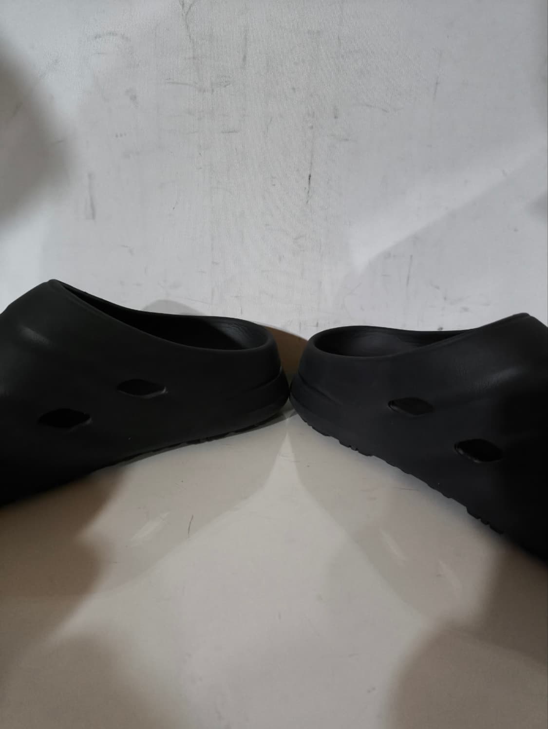 240mm 뉴발란스 NB 클로그 슬리퍼 상품이미지6