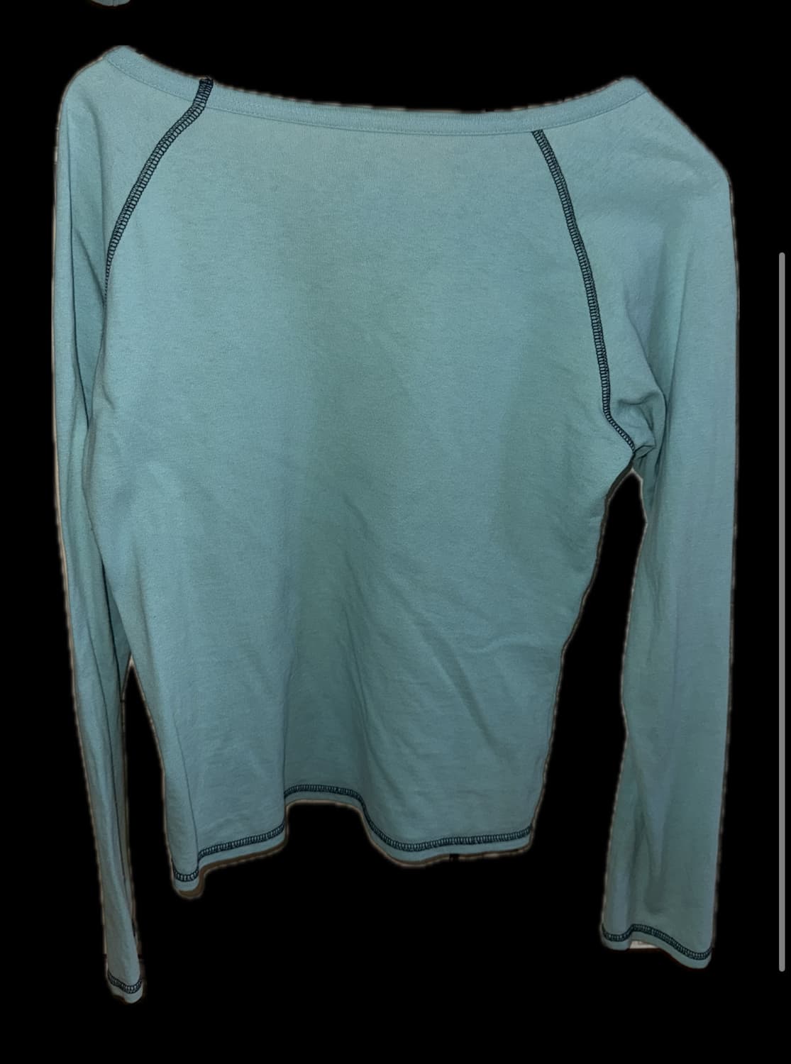 아디다스 롱슬리브 상품이미지4